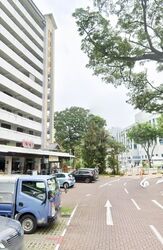 SIN MING VILLE (D20), Retail #545140551